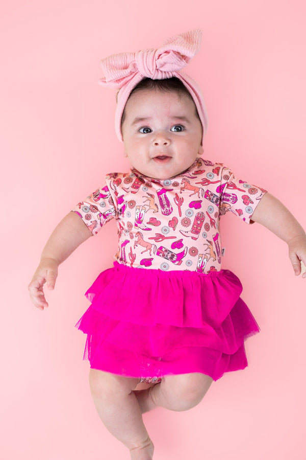 stay-wild-cowgirl-dream-tutu-bodysuit-dress Dream-Big-Little-Co-pajama-baby-blanket
